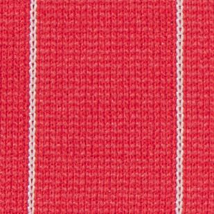 Tart Cherry Stripe