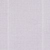 Soft Orchid Stripe