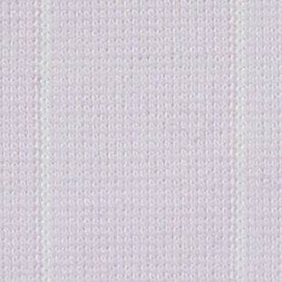 Soft Orchid Stripe