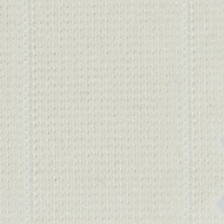 Mist Oat Stripe