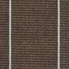 Espresso Cream Stripe
