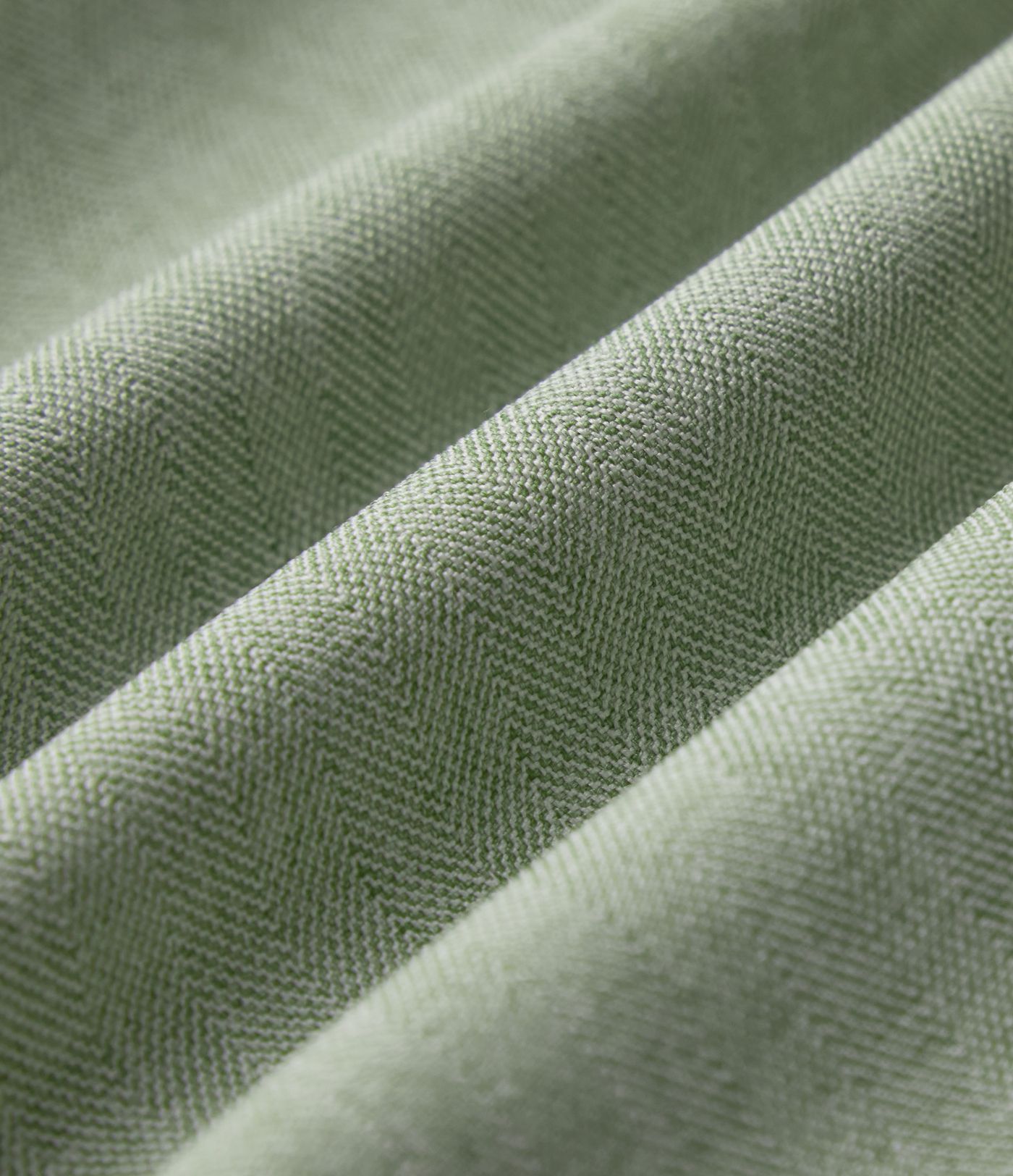 Wrinkle-resistant High Waisted Pleated Casual Linen-Feel Skort with Pockets