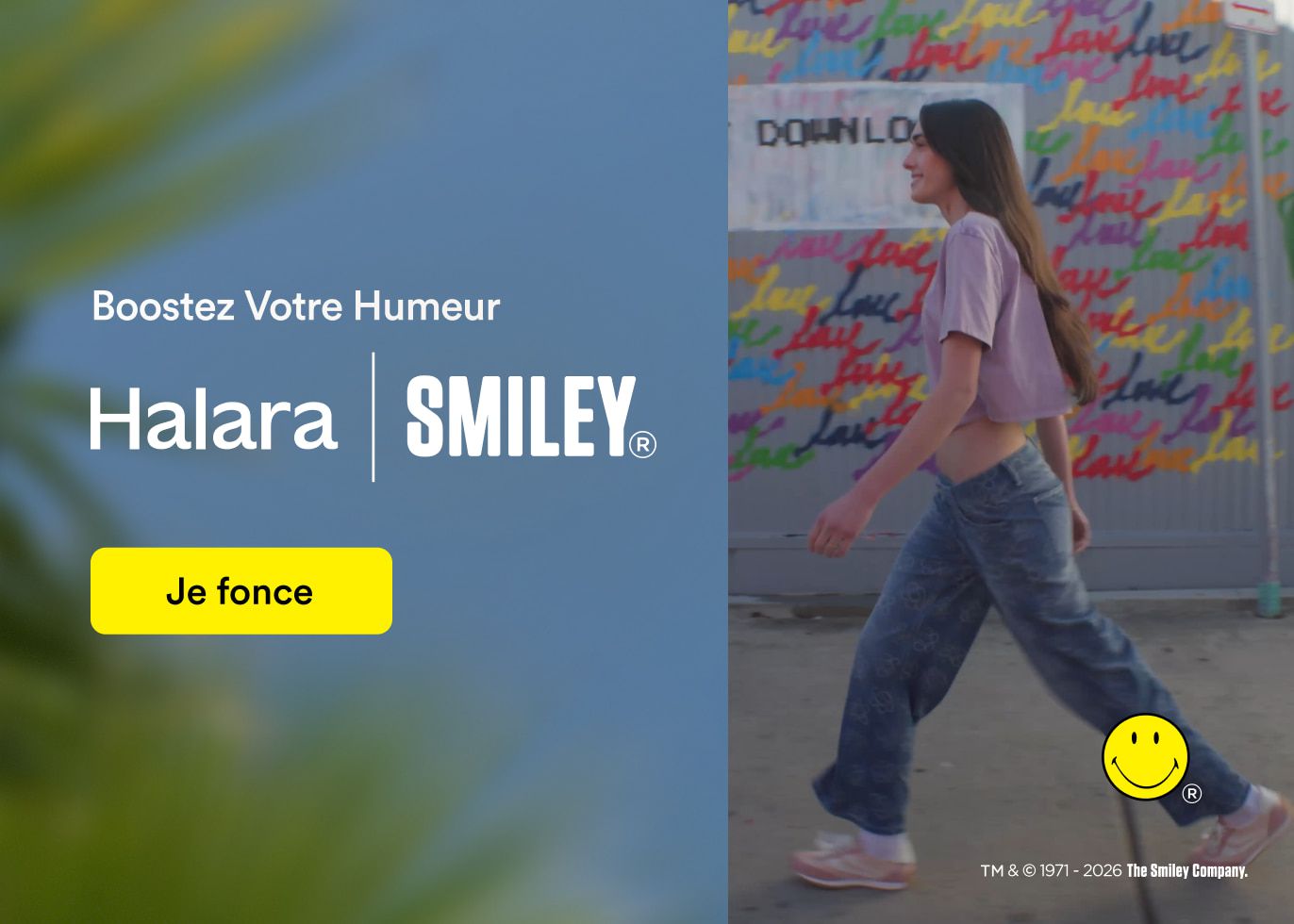 Comment choisir un pantalon femme taille élastiquée