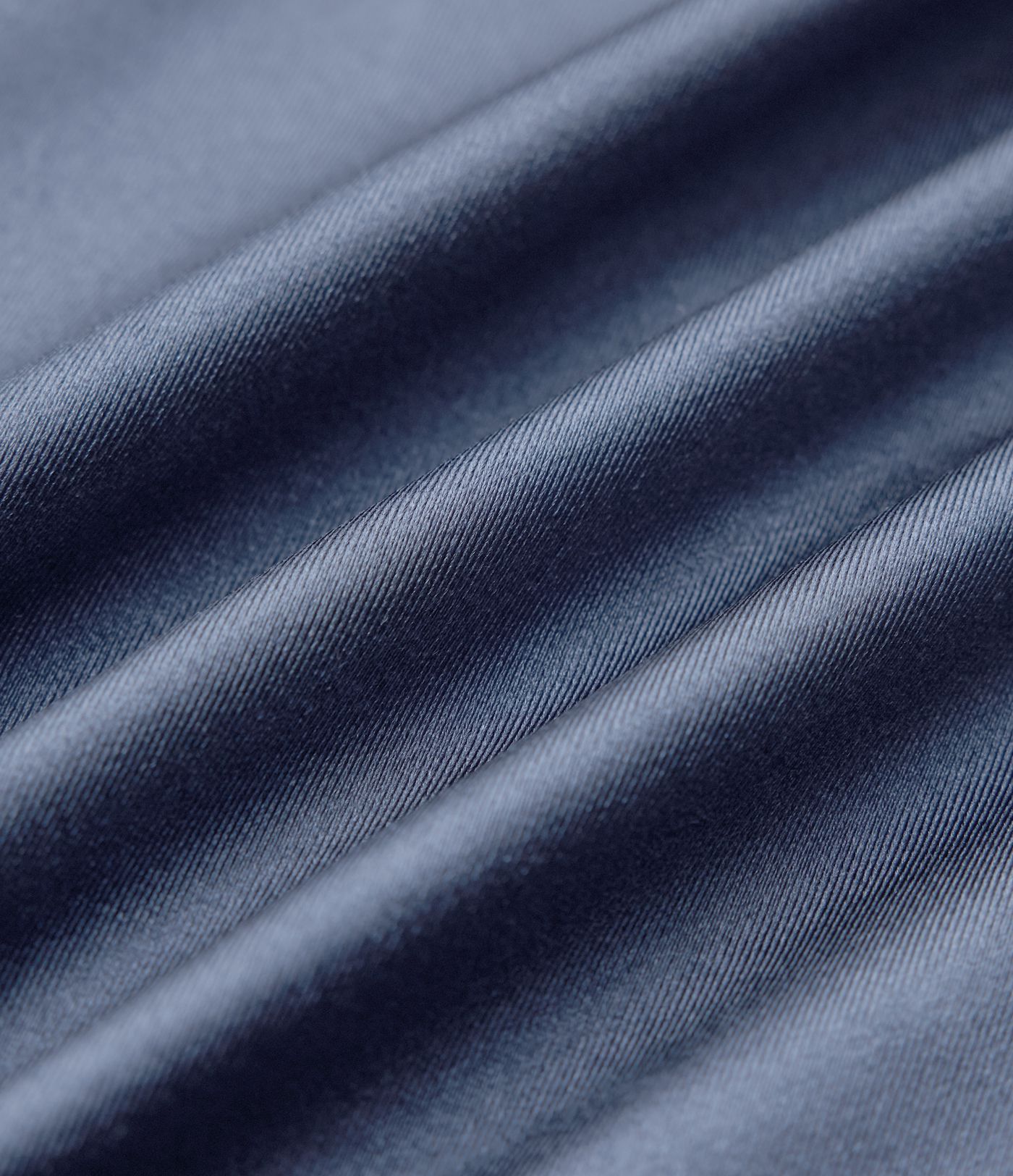 Mid Rise Drawstring Satin Casual Cargo Shorts 9'' with Pockets