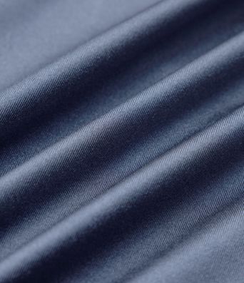 Mid Rise Drawstring Satin Casual Cargo Shorts 9'' with Pockets