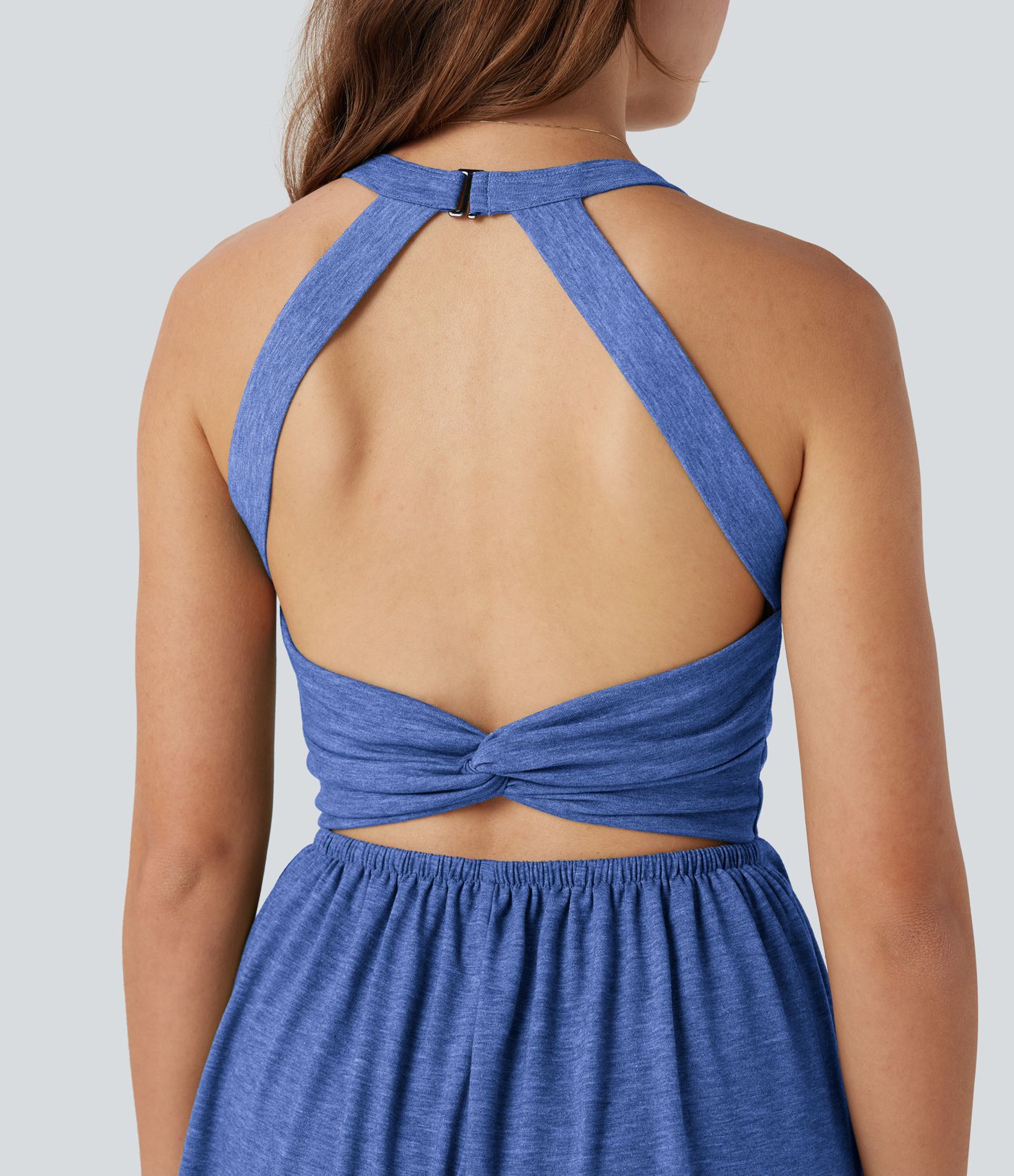 Padded 2-in-1 Playsuit-Easy Peezy Edition Padded 2-in-1 Playsuit-Easy Peezy Edition