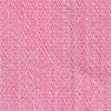 Dusty Rose Weave