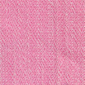Dusty Rose Weave