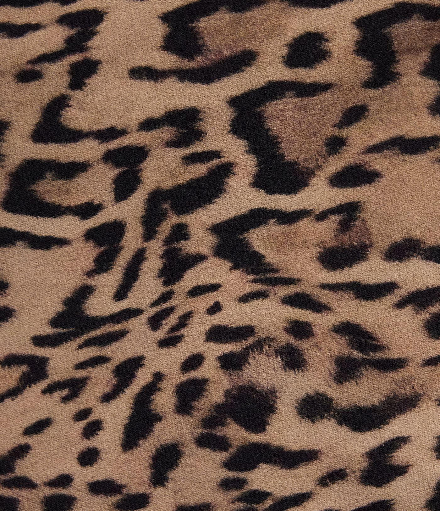 Halara UltraSculpt™ Leopard Print High Waisted Tummy Control Color Block Stripe Training Biker Shorts 5'' with Pockets