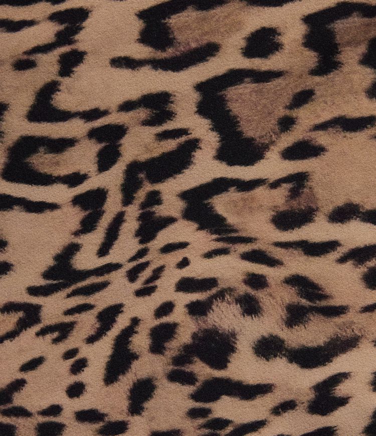 Halara UltraSculpt™ Leopard Print High Waisted Tummy Control Color Block Stripe Training Biker Shorts 5'' with Pockets