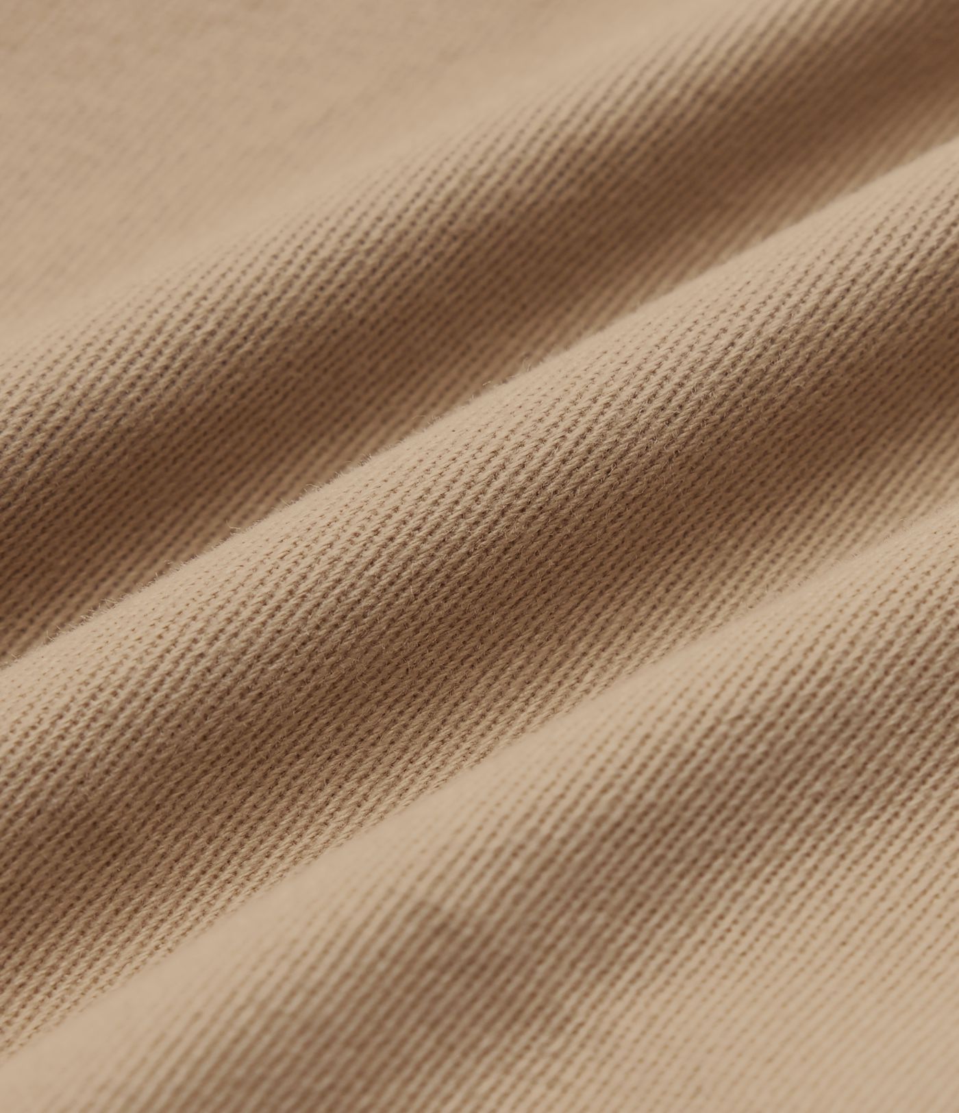 Jupe chino décontractée en coton 2 en 1 à taille haute et fermeture éclair invisible