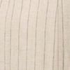 Oat Muse Stripe