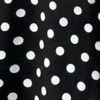 Noir Gala Dot 