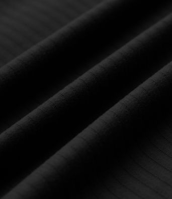 Halara UltraSculpt™ Ribbed High Waisted Tummy Control Yoga Leggings with Pockets Halara UltraSculpt™ Ribbed High Waisted Tummy Control Yoga Leggings with Pockets