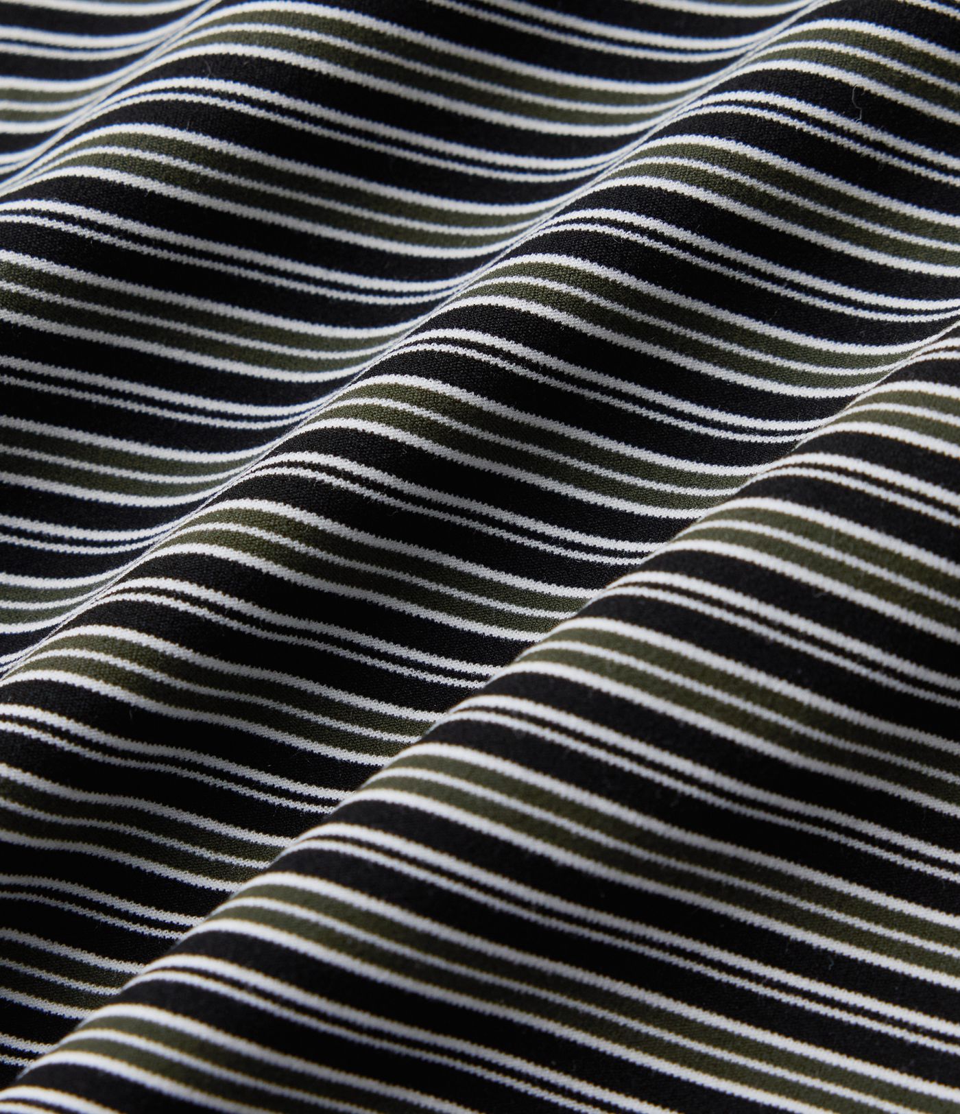 Halara UltraSculpt™ Jacquard Stripe High Waisted Drawstring Yoga Leggings with Pockets