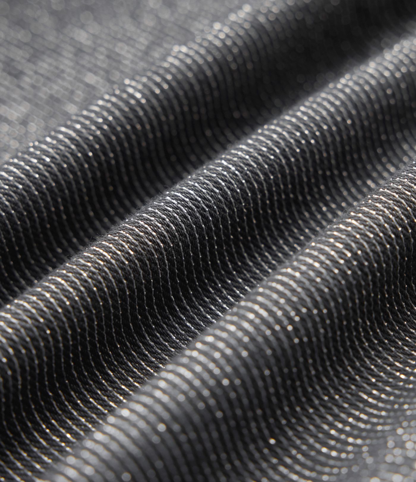 Halara Flex™ Low Rise Drawstring Wide Leg Sparkle Casual Sweatpants Jeans with Pockets