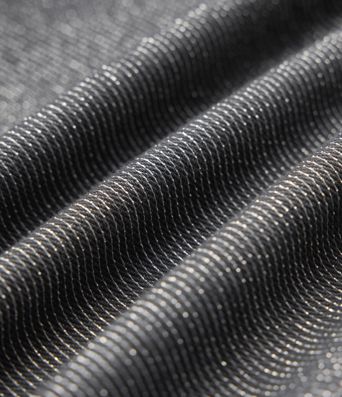 Halara Flex™ Low Rise Drawstring Wide Leg Sparkle Casual Sweatpants Jeans with Pockets