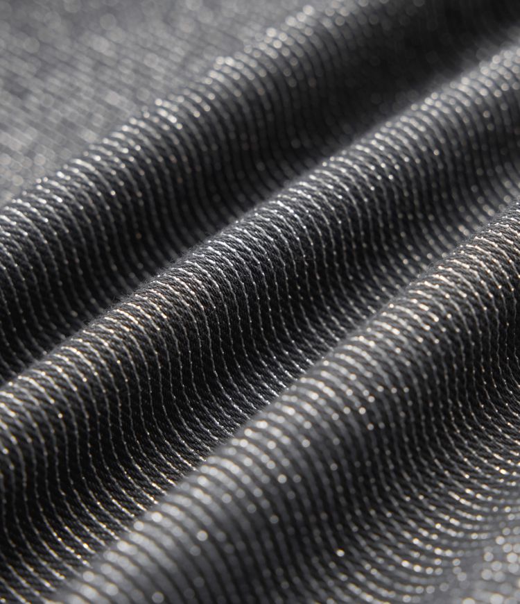 Halara Flex™ Low Rise Drawstring Wide Leg Sparkle Casual Sweatpants Jeans with Pockets