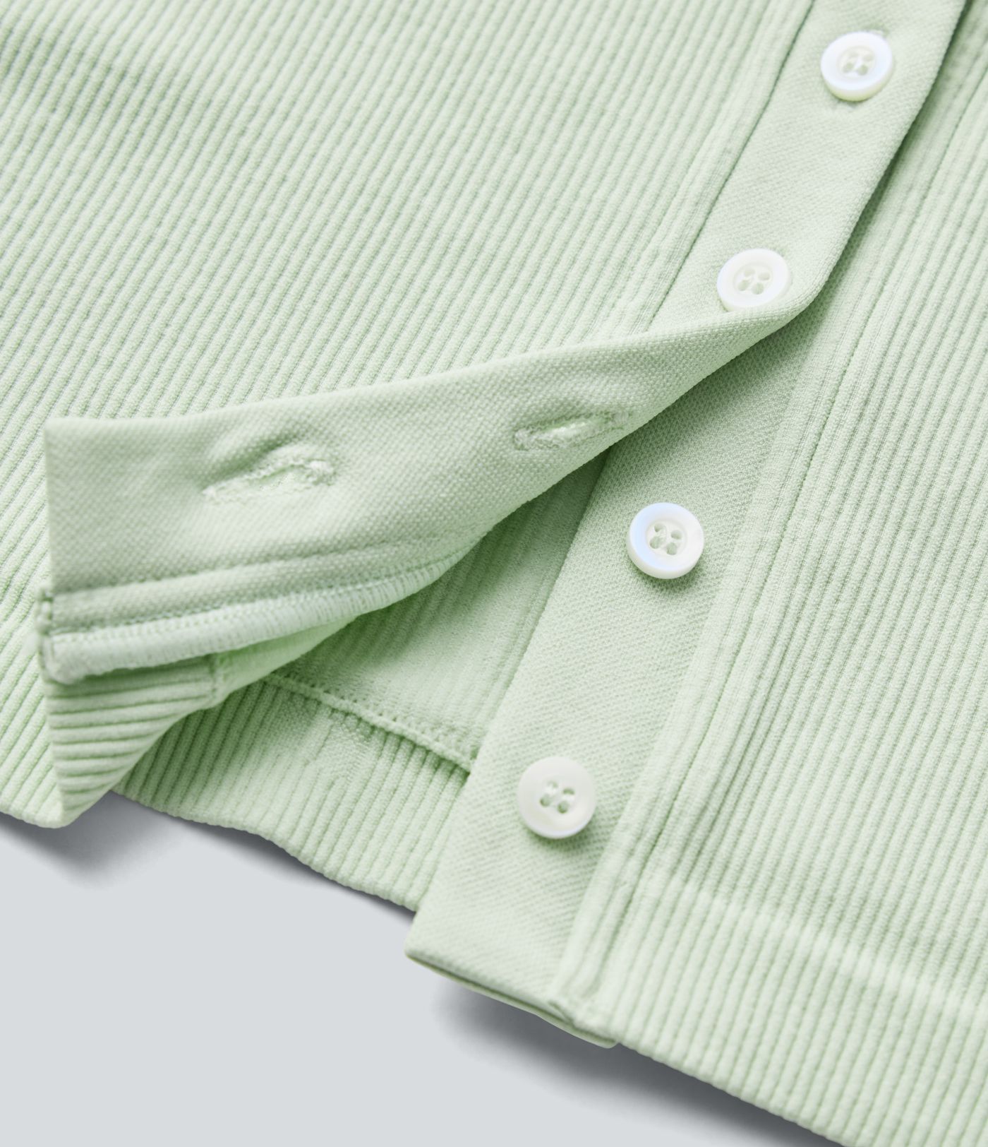 Débardeur décontracté à col carré