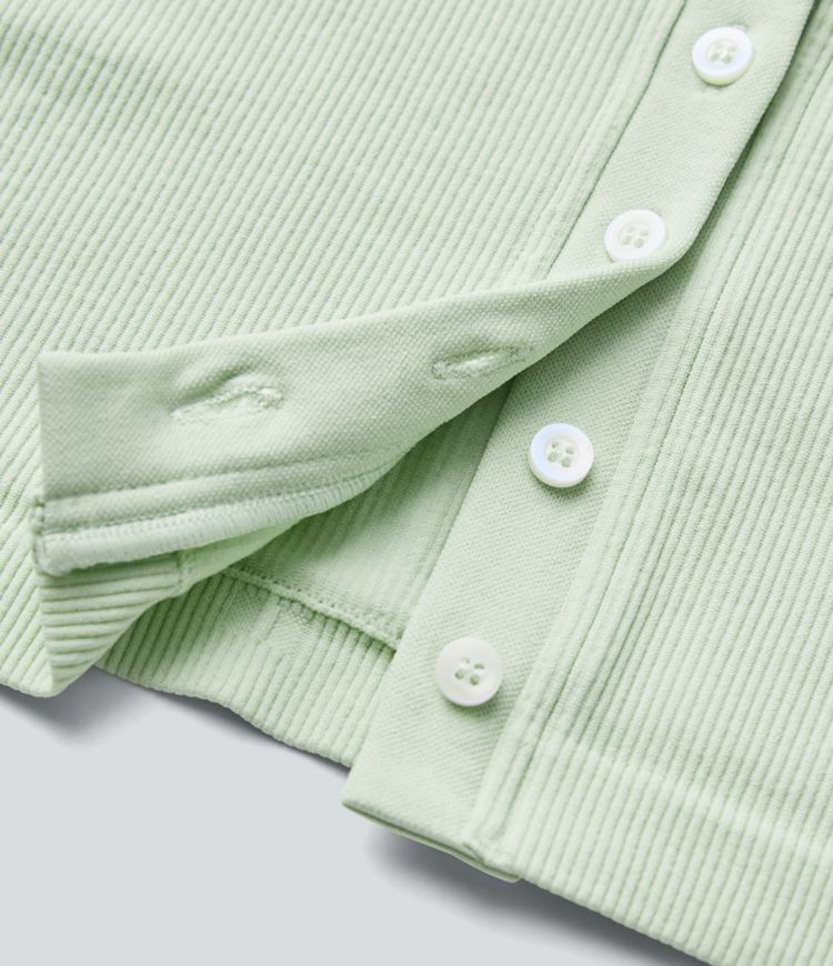 Débardeur décontracté à col carré