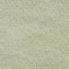 Sunveil Cream Yellow