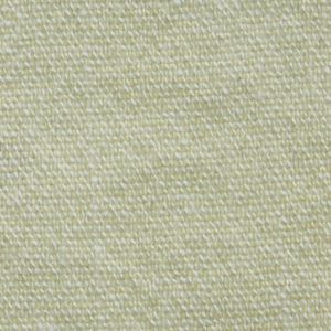 Sunveil Cream Yellow