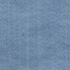 Azure Mist Blue