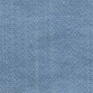 Azure Mist Blue