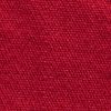 Cinnabar Glow Red