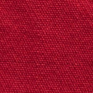 Cinnabar Glow Red