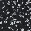 Noir Tudor Floral