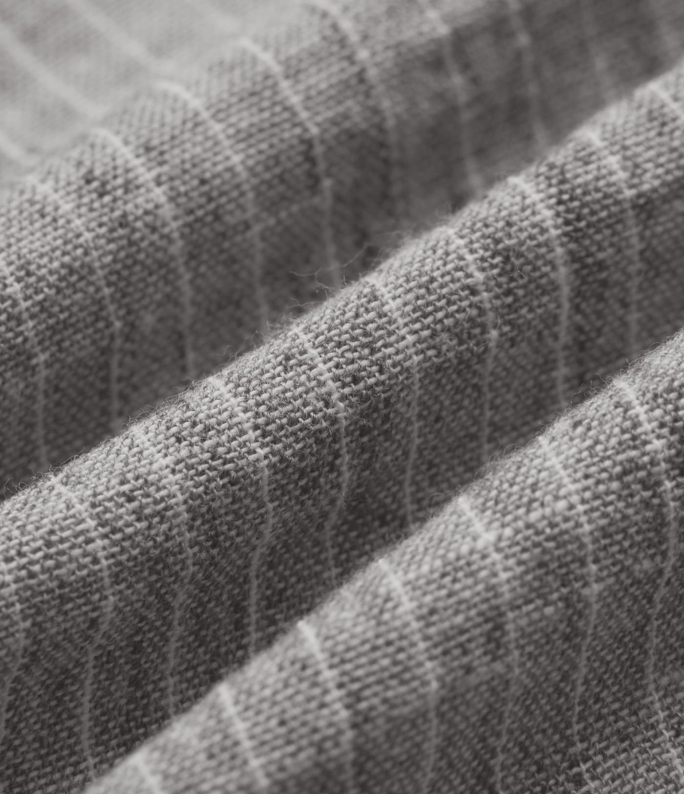 Mid Rise Drawstring Baggy Stripe Casual Pants with Pockets