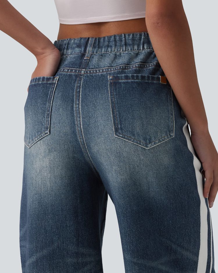 Rangement pratique et commode