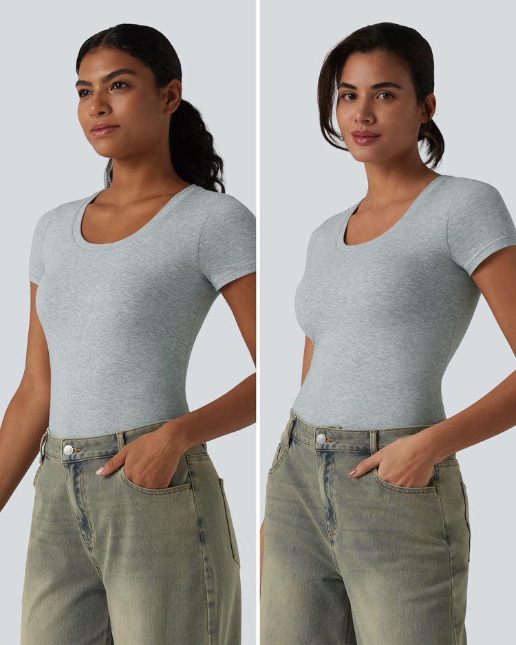 Ideal for Different Cup Sizes