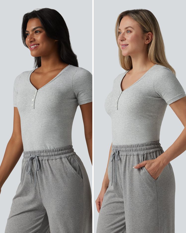 Ideal for Different Cup Sizes