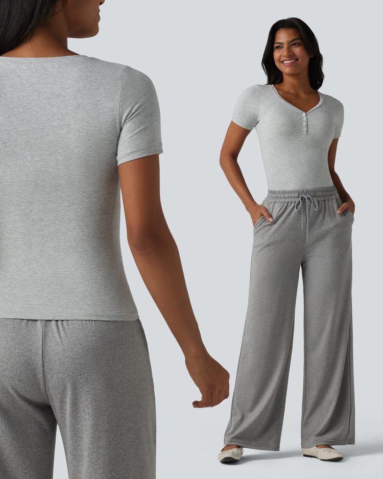 360° Second-Skin Fit