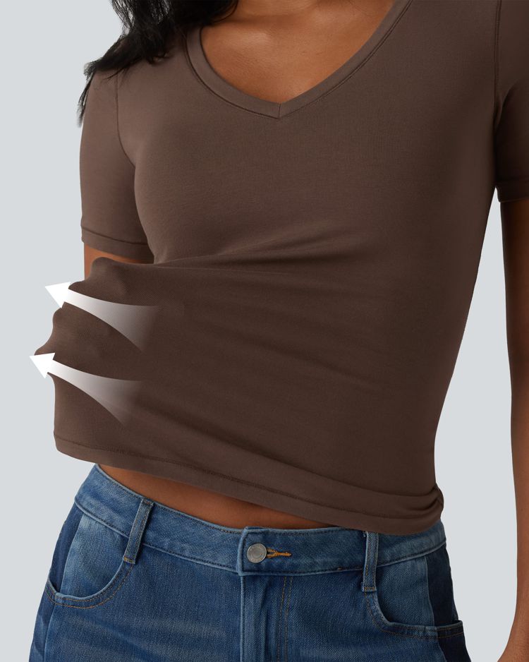 Ideal for Various Body Types