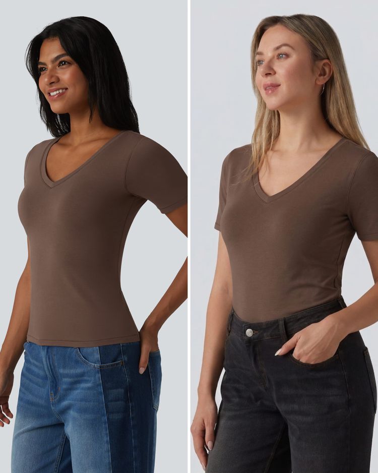 Ideal for Different Cup Sizes