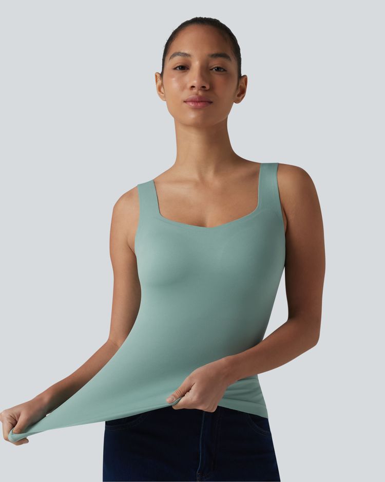 Ideal for Various Body Types