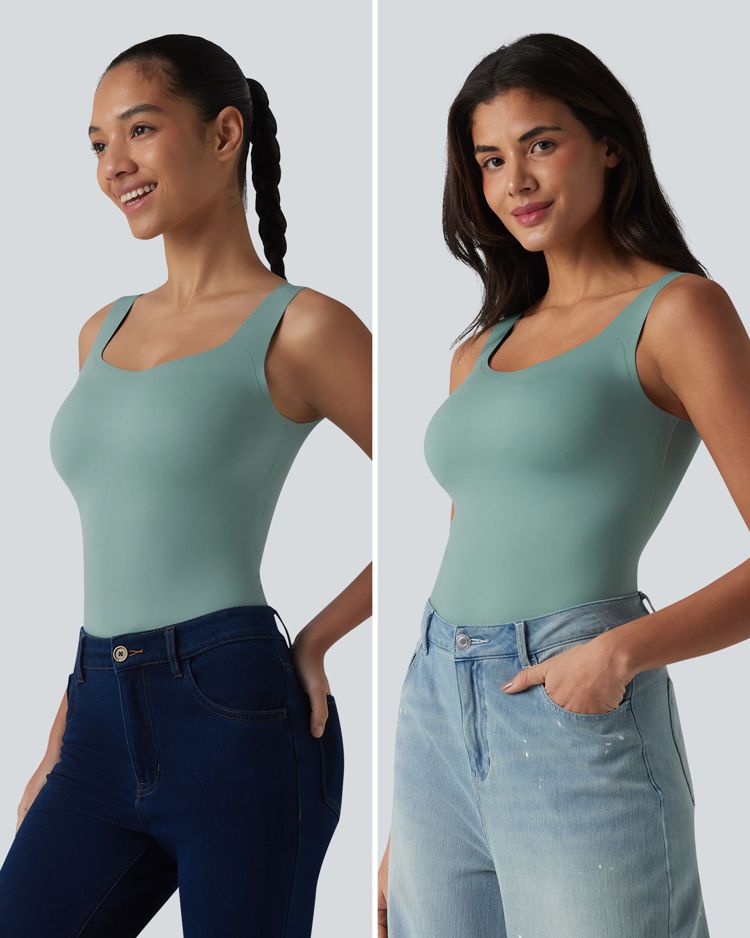 Ideal for Different Cup Sizes