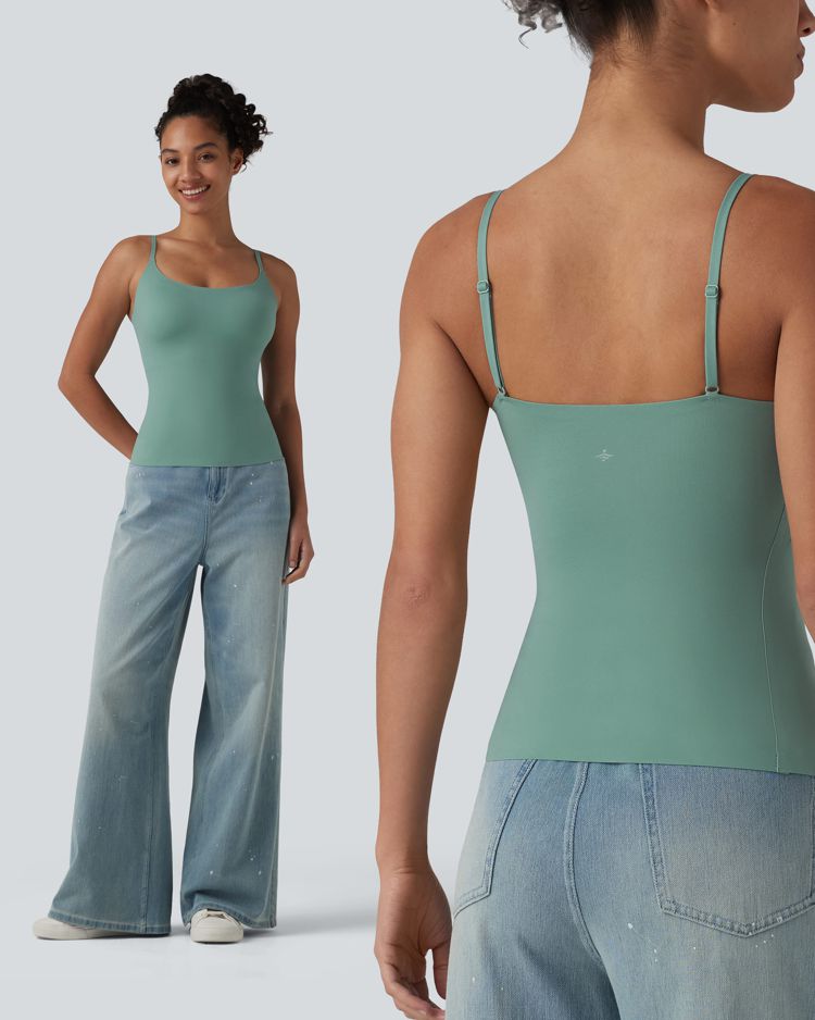 360° Zweite-Haut-Passform