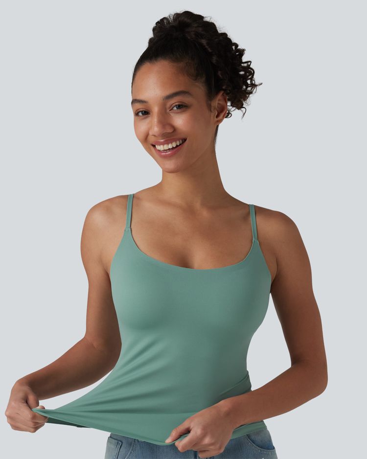 Ideal für verschiedene Cup-Größen