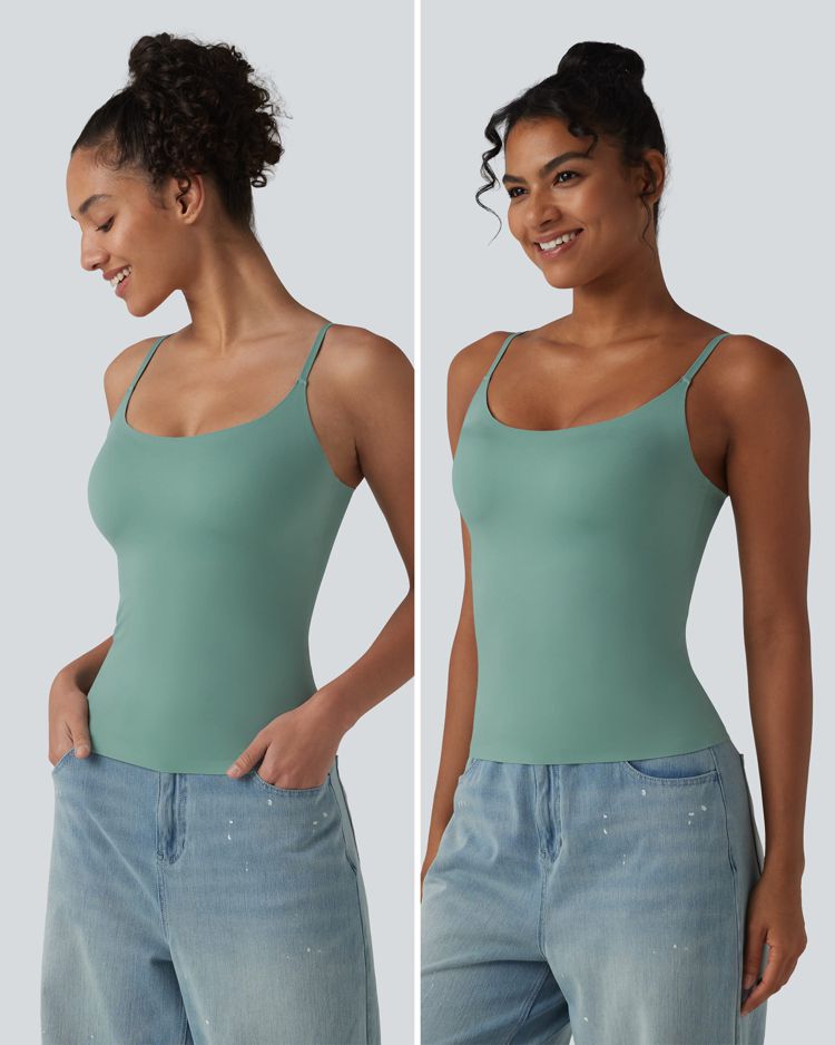 Ideal für unterschiedliche Körpertypen