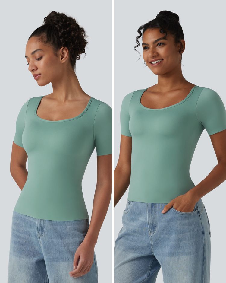Ideal for Different Cup Sizes
