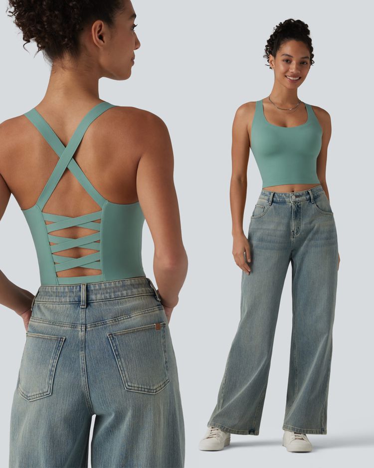 360° Second-Skin Fit