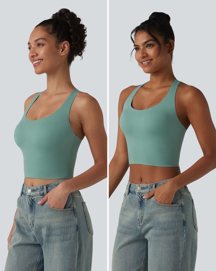 Ideal for Different Cup Sizes