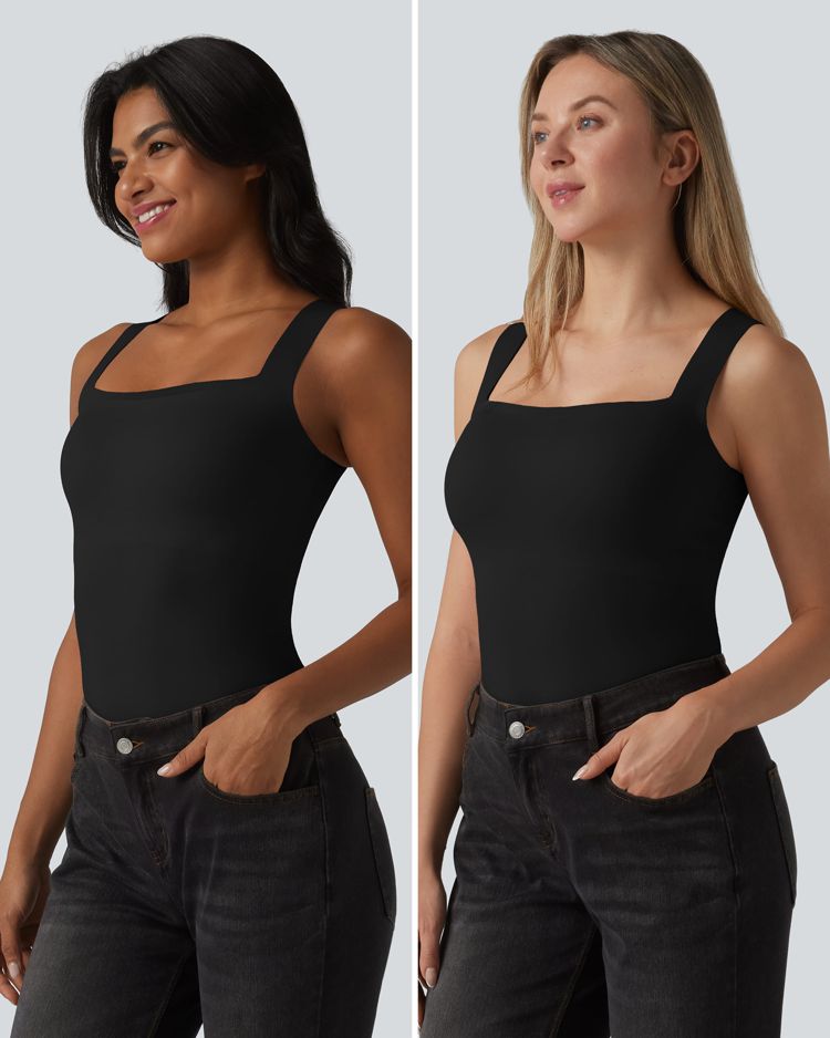 S'adapte à différentes tailles de bonnet