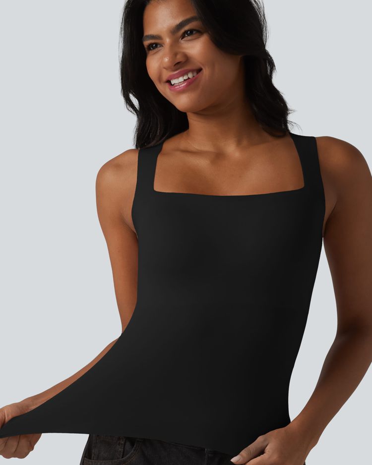 S'adapte à différentes morphologies