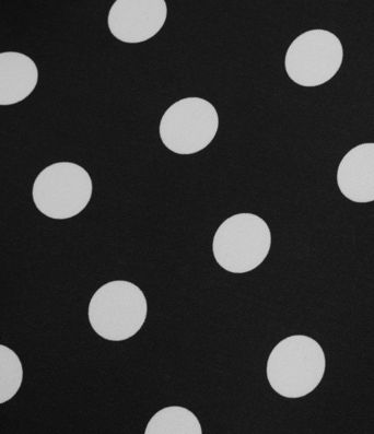 High Waisted Tummy Control Ruched Curved Hem Bodycon 2-in-1 Printed Mini Skirt