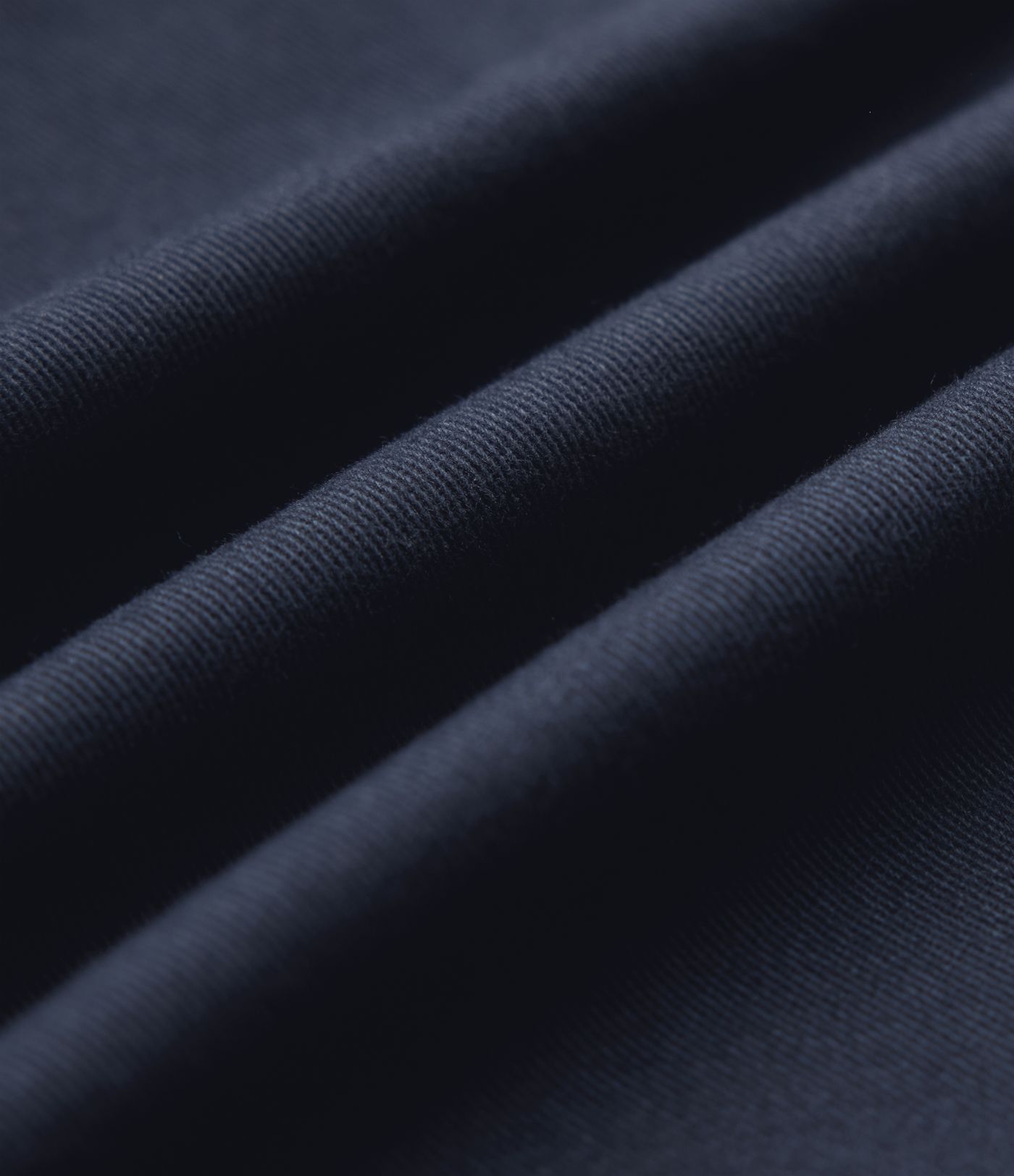 Short tailleur chino ample en coton plissé taille haute 17,5 cm avec poches